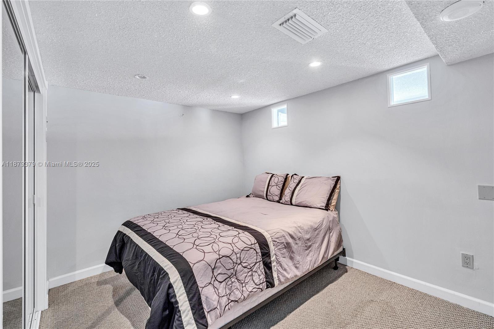 THE CARRIAGE CLUB NORTH C - Residential