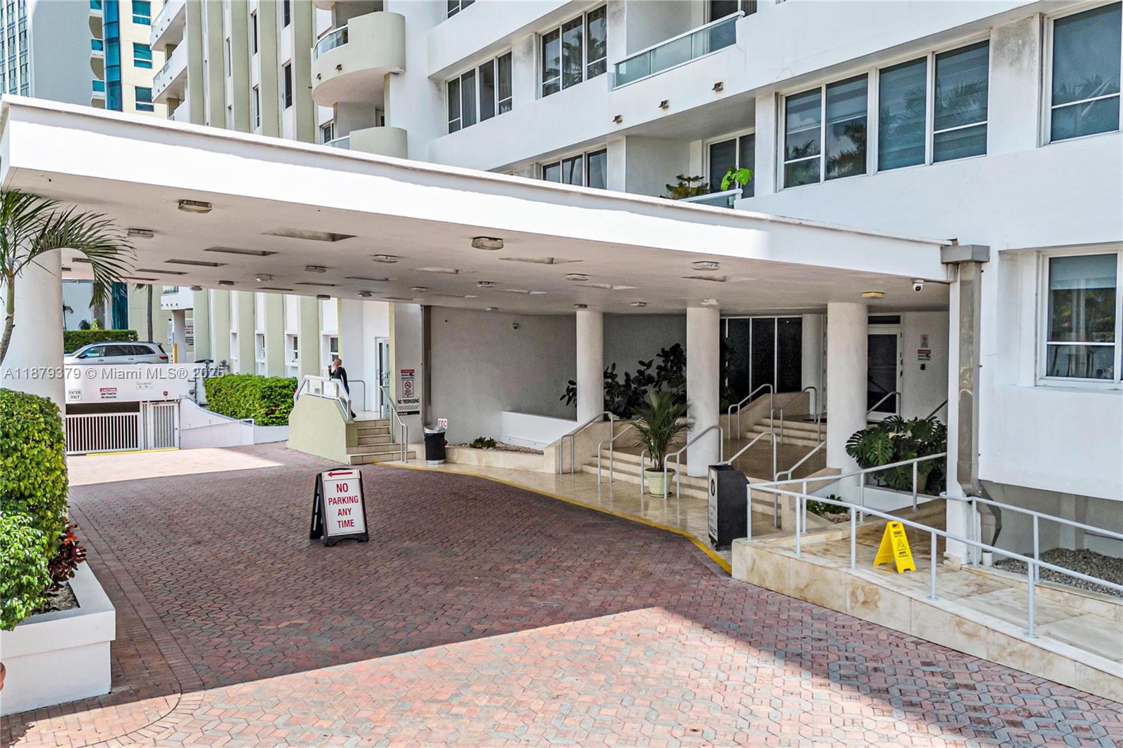 THE CARRIAGE CLUB NORTH C - Residential