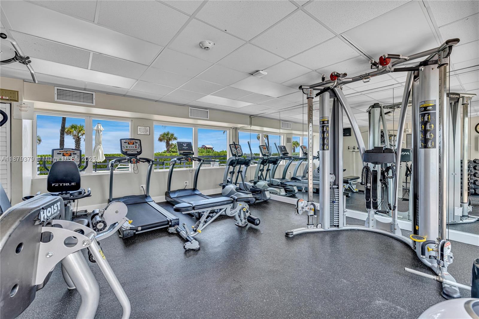 THE CARRIAGE CLUB NORTH C - Residential