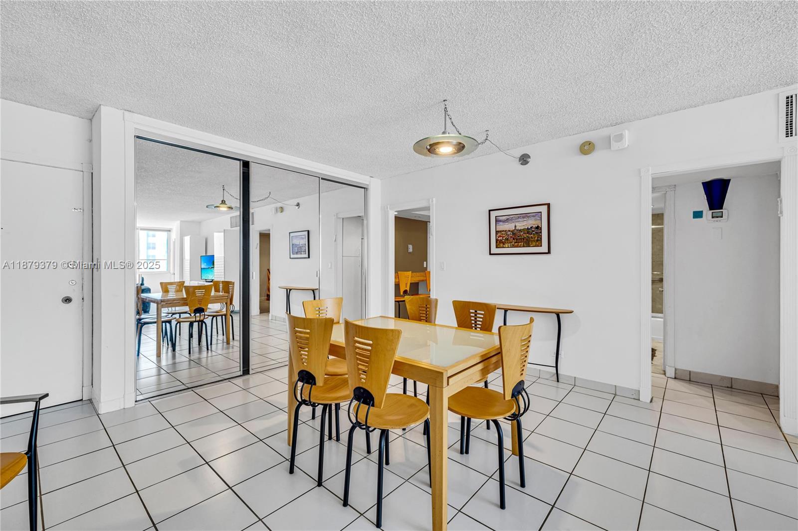 THE CARRIAGE CLUB NORTH C - Residential