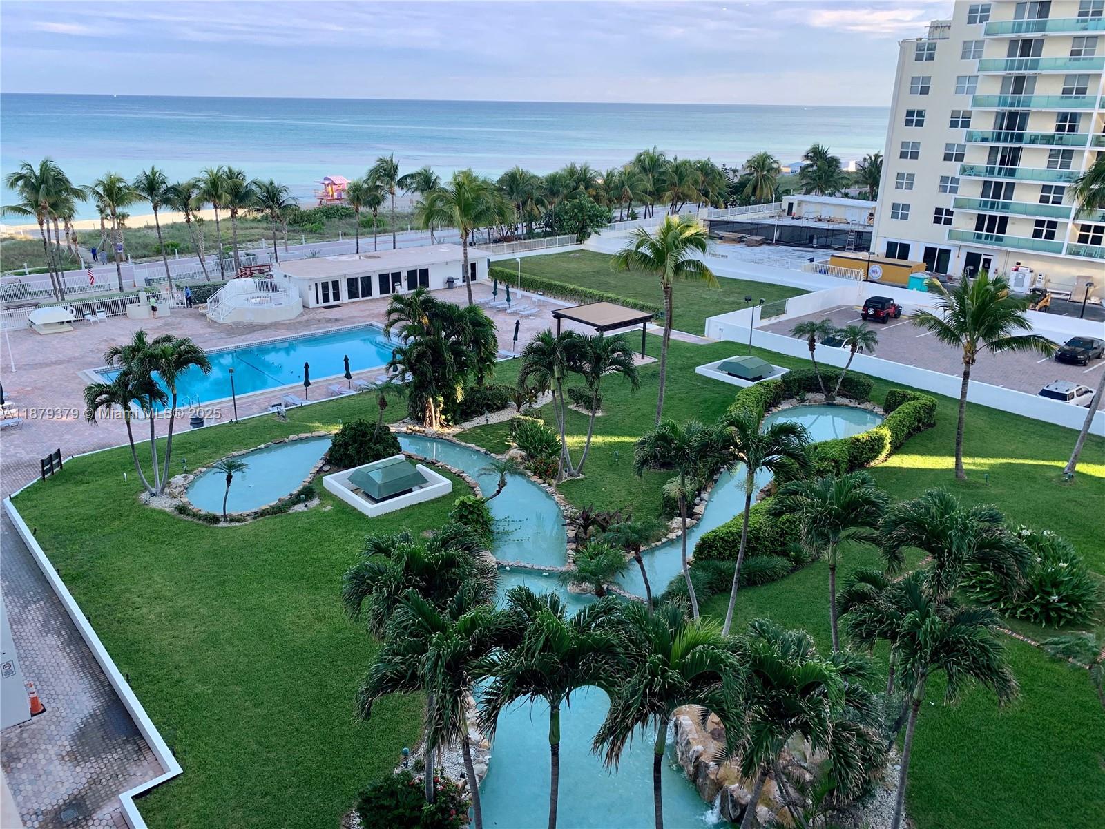 THE CARRIAGE CLUB NORTH C - Residential