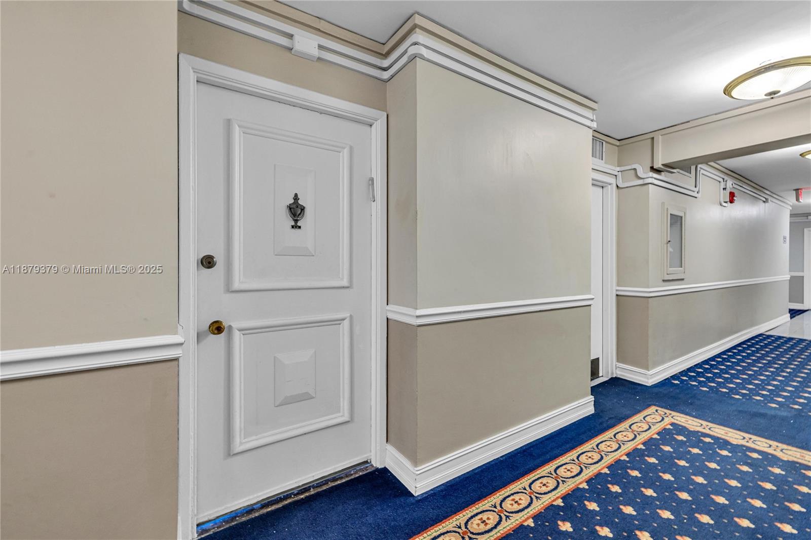 THE CARRIAGE CLUB NORTH C - Residential