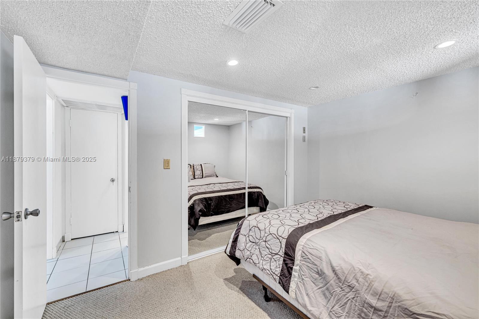 THE CARRIAGE CLUB NORTH C - Residential