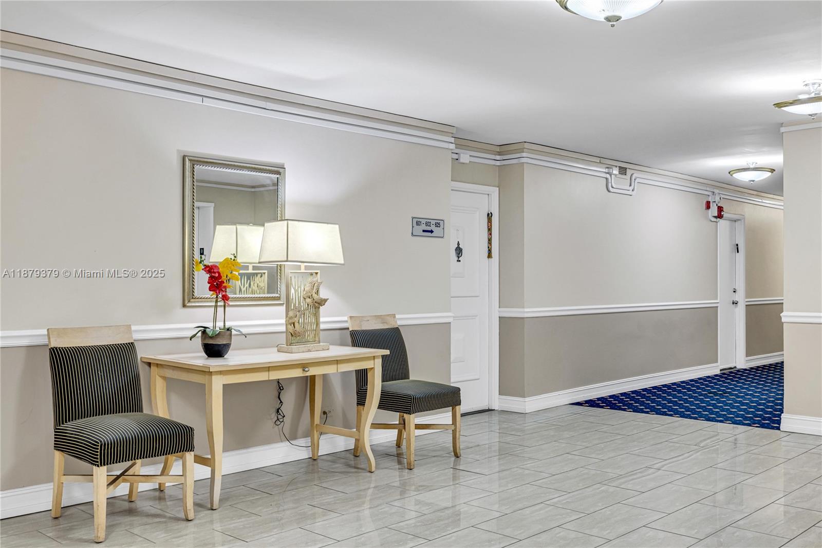 THE CARRIAGE CLUB NORTH C - Residential