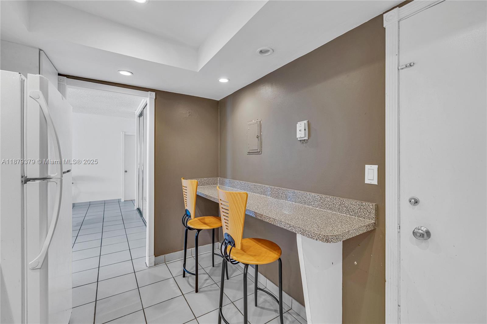 THE CARRIAGE CLUB NORTH C - Residential