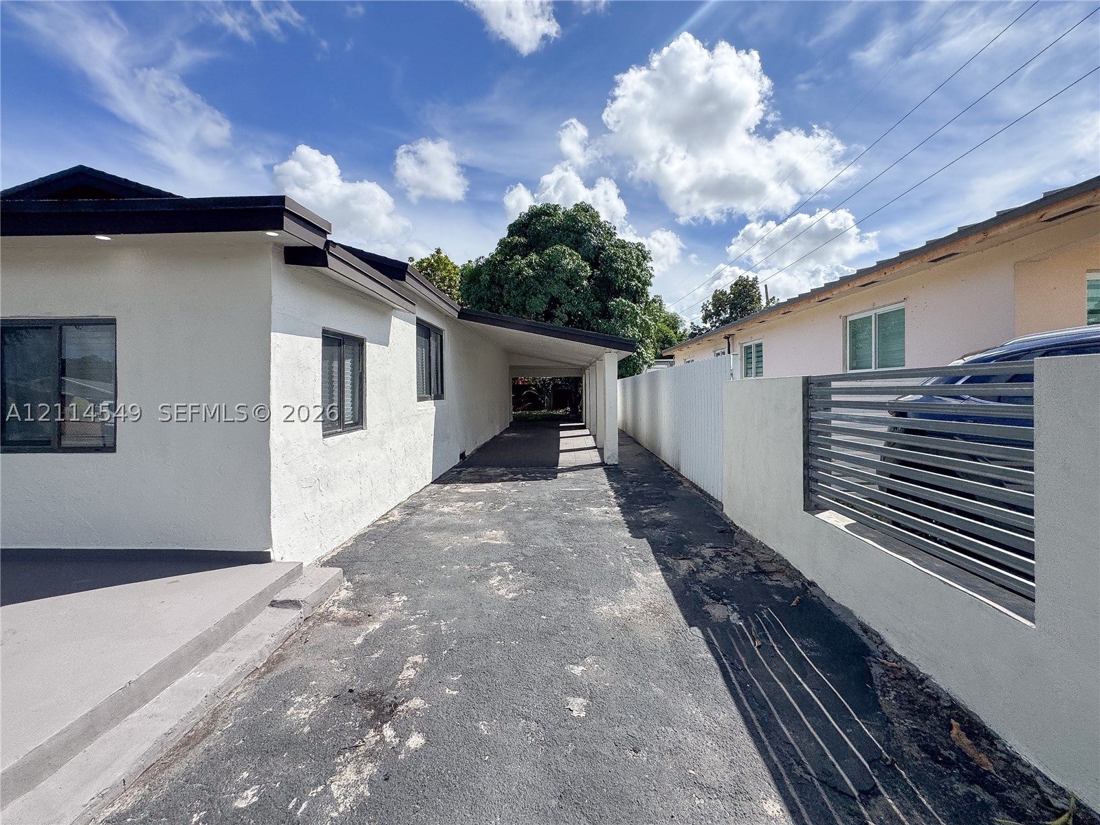 3630 NW 98th St