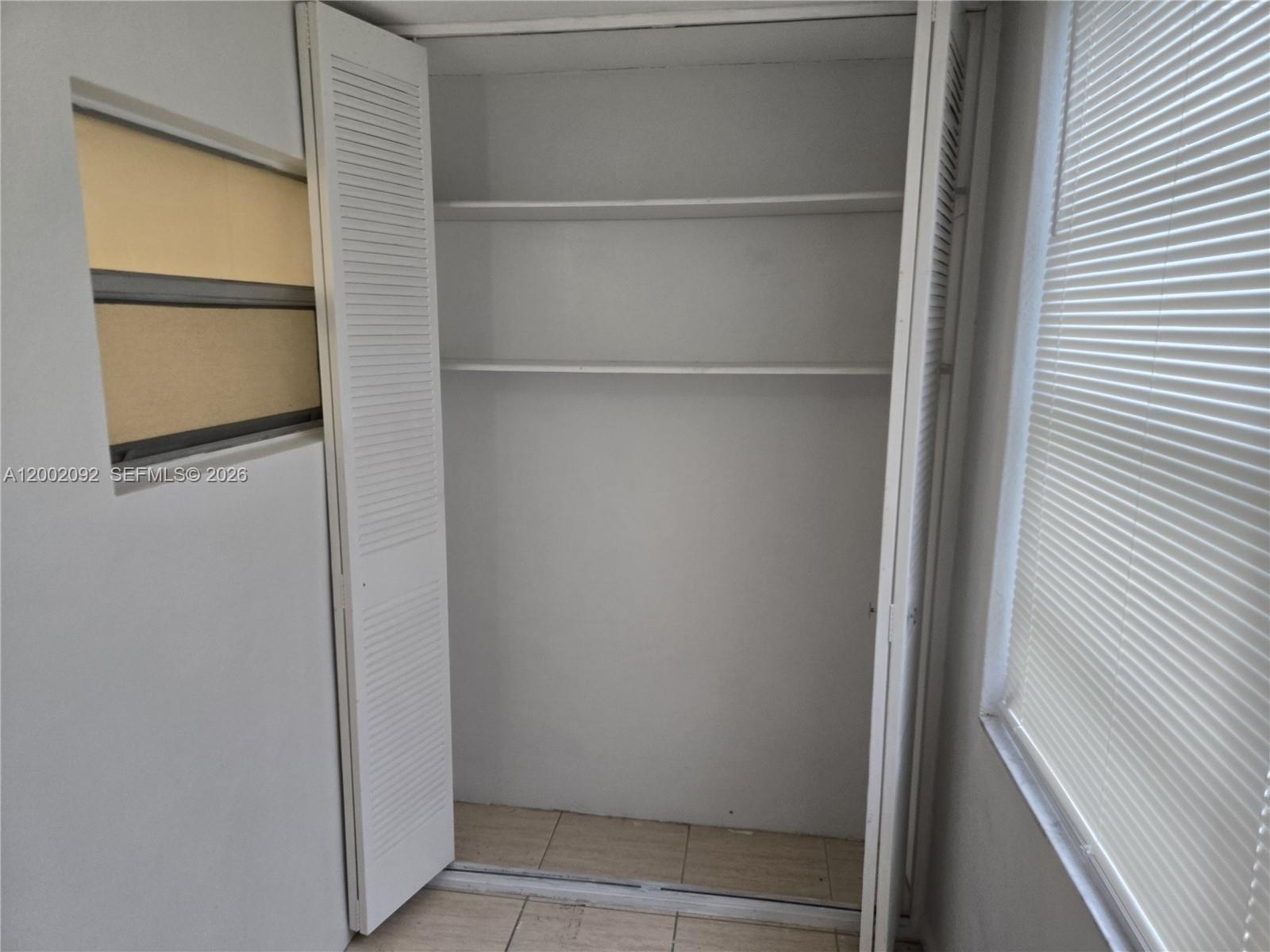 1515 CORAL TOWERS CONDO - Residential Lease