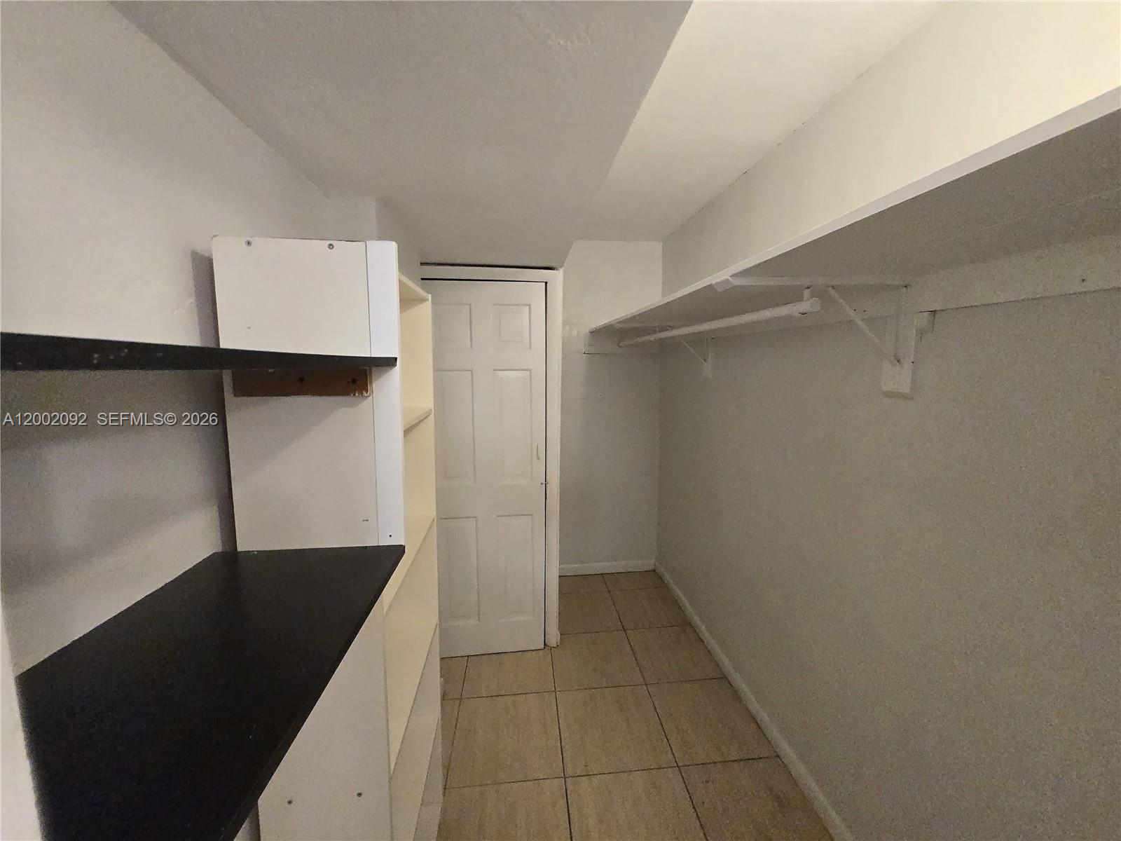 1515 CORAL TOWERS CONDO - Residential Lease