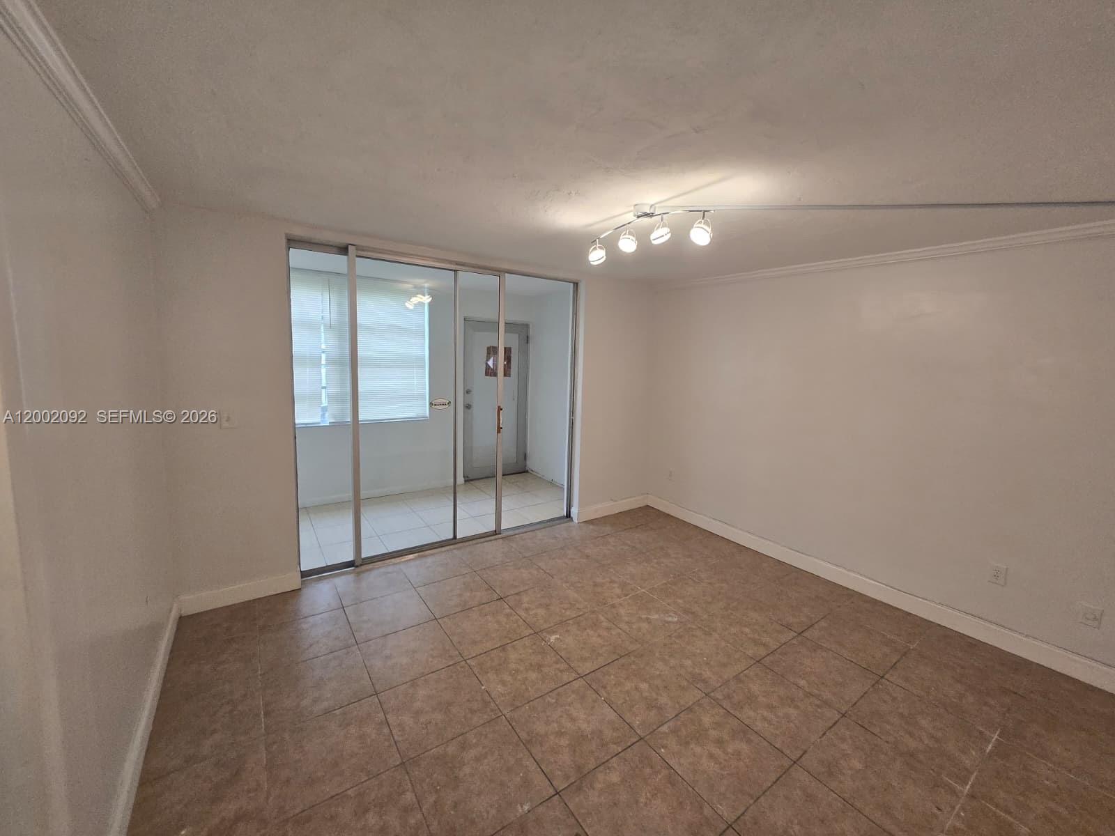 1515 CORAL TOWERS CONDO - Residential Lease