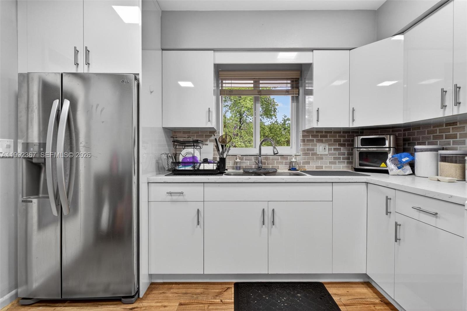 WESTBROOK CONDO APTS INC - Residential