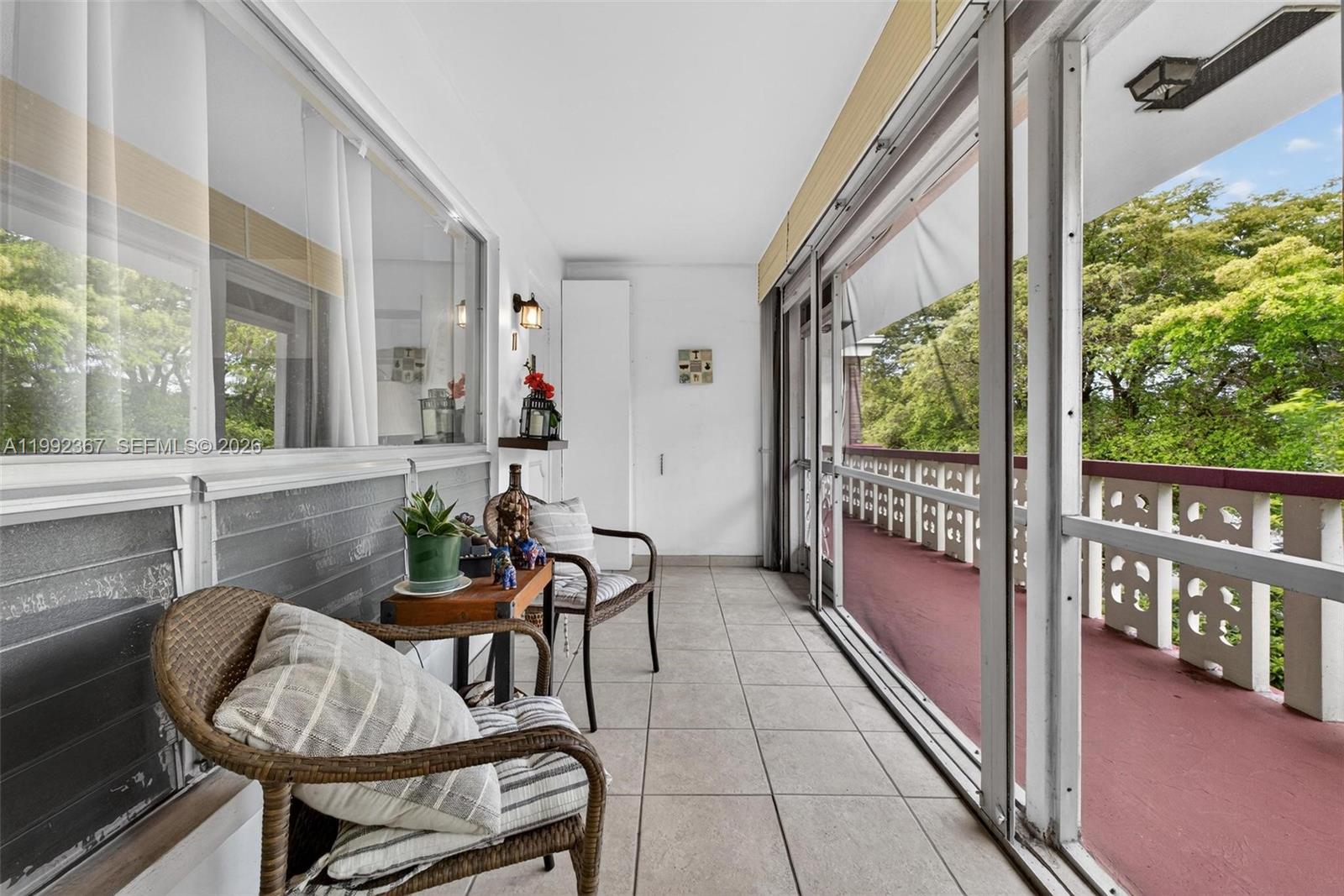 WESTBROOK CONDO APTS INC - Residential