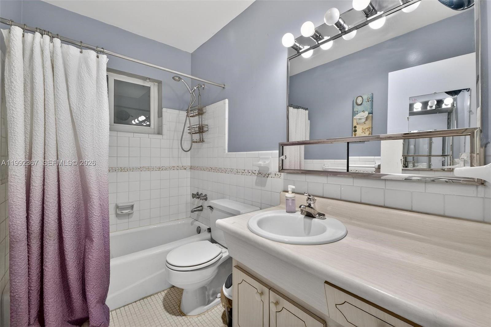 WESTBROOK CONDO APTS INC - Residential