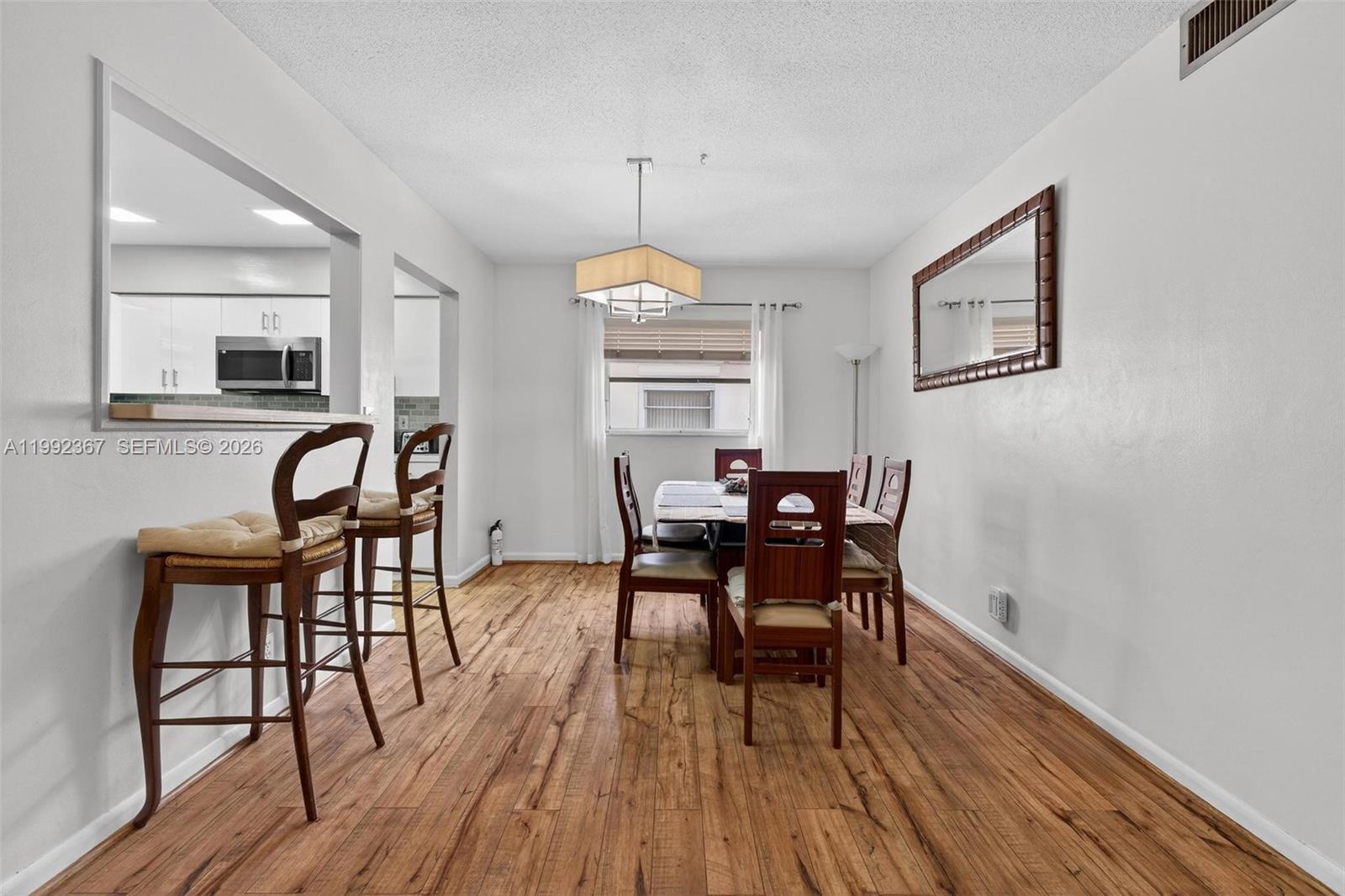 WESTBROOK CONDO APTS INC - Residential