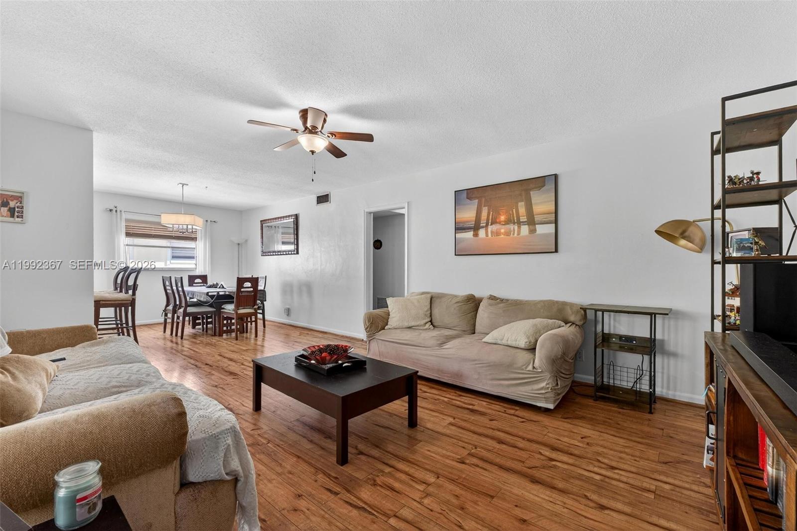 WESTBROOK CONDO APTS INC - Residential