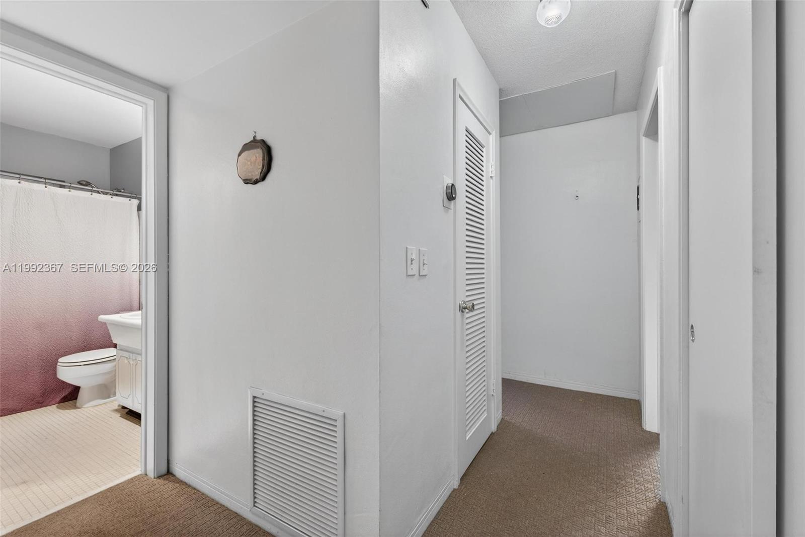 WESTBROOK CONDO APTS INC - Residential