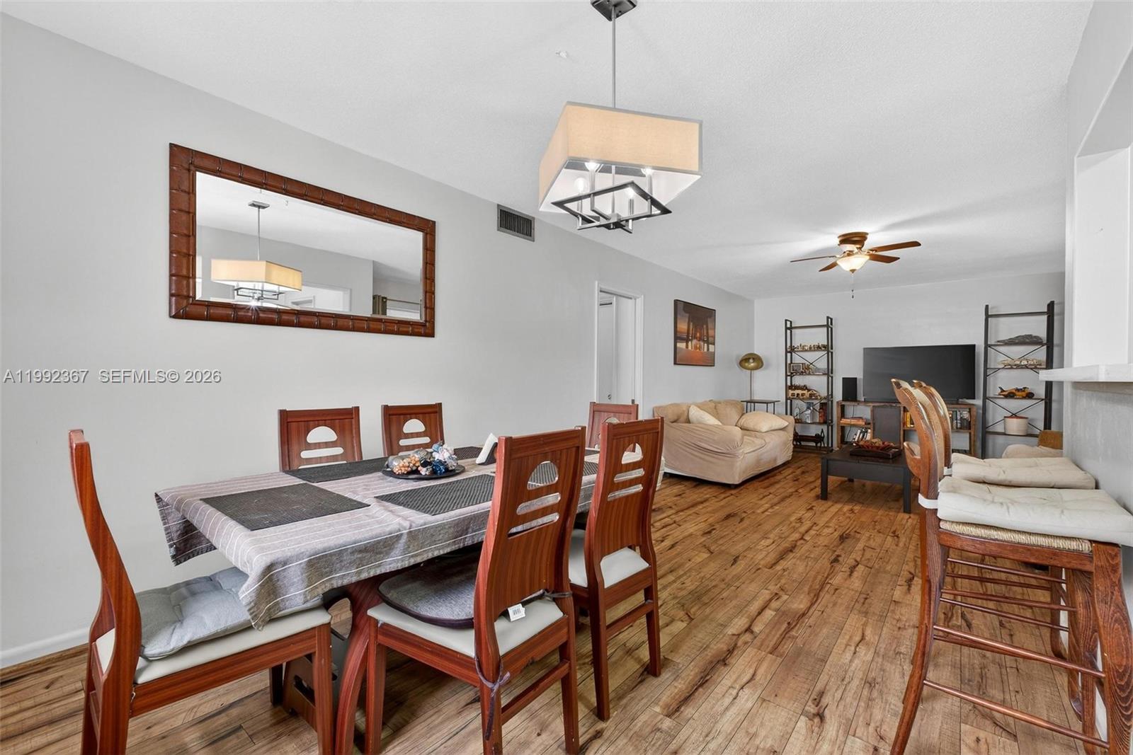 WESTBROOK CONDO APTS INC - Residential