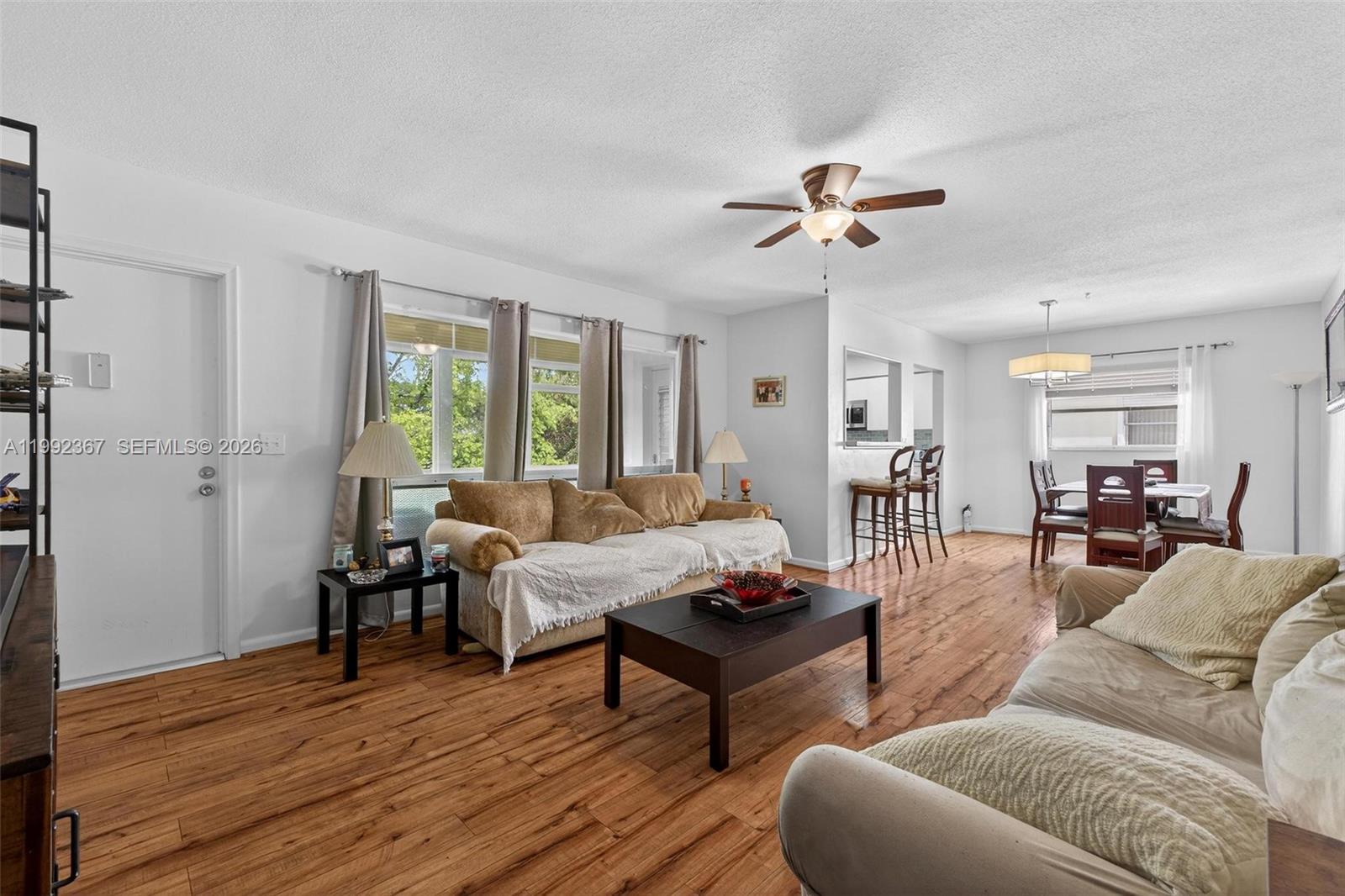 WESTBROOK CONDO APTS INC - Residential