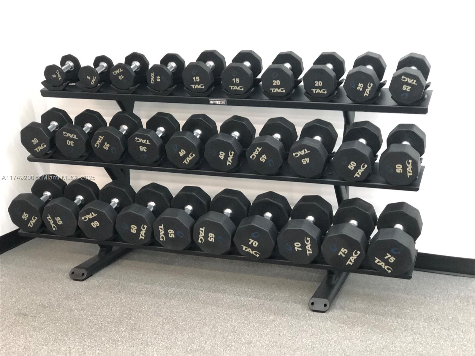 MYSTIC POINTE TOWER 400 - Residential