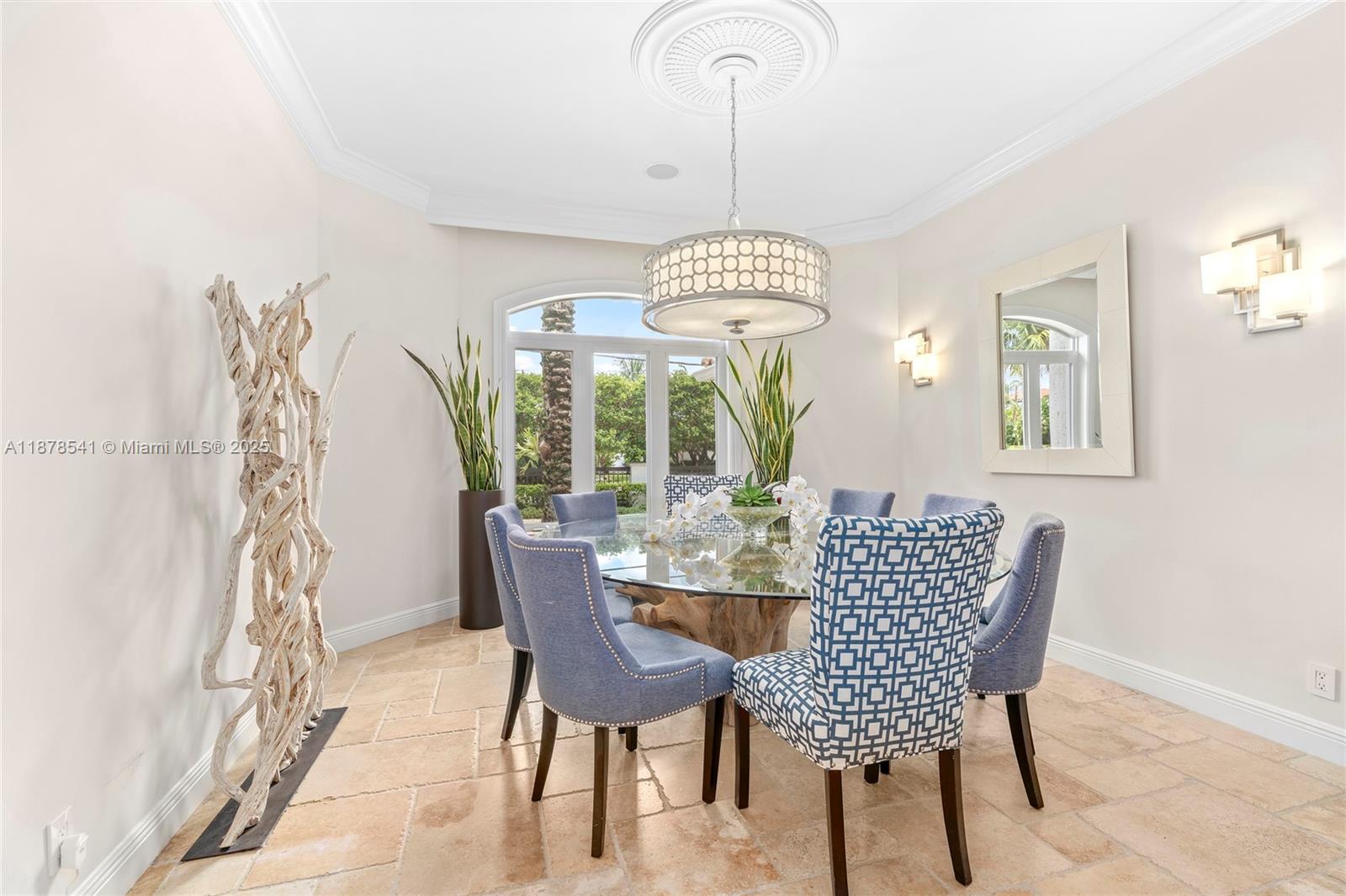 HILLSBORO HARBOR UNIT - Residential