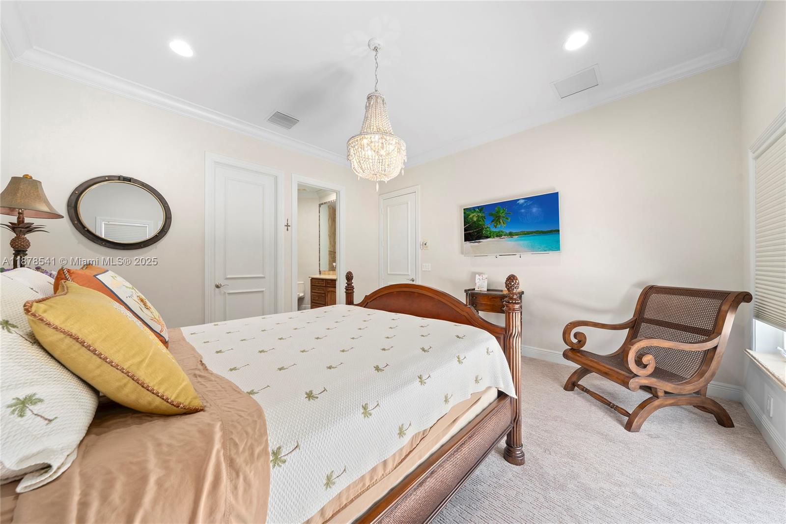 HILLSBORO HARBOR UNIT - Residential