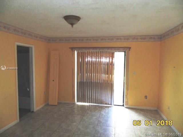 INEZ GARDENS HOMES - Residential