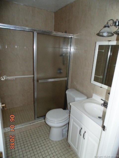 INEZ GARDENS HOMES - Residential