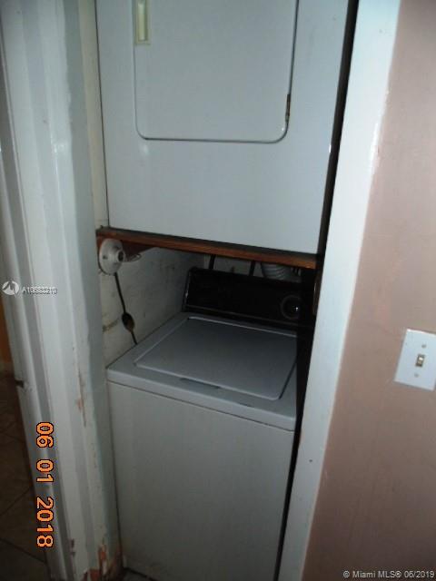 INEZ GARDENS HOMES - Residential