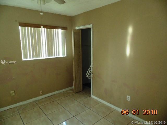 INEZ GARDENS HOMES - Residential