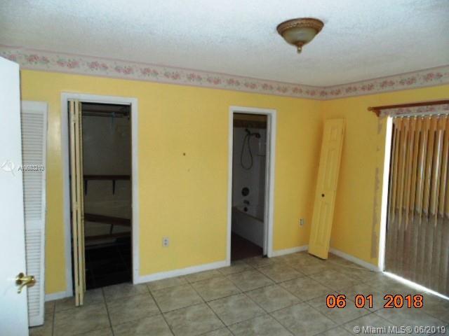 INEZ GARDENS HOMES - Residential