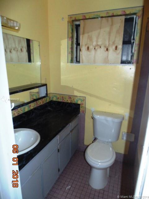 INEZ GARDENS HOMES - Residential