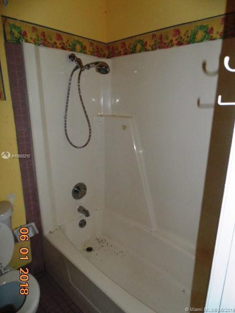 INEZ GARDENS HOMES - Residential