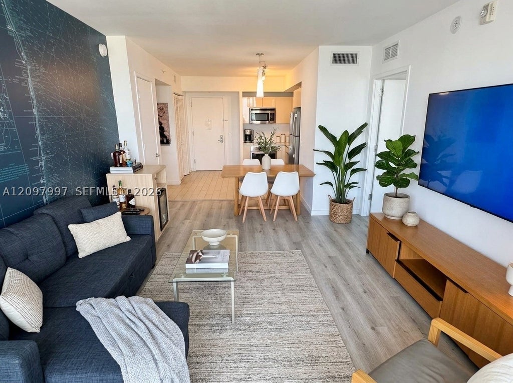 Photo of 2602 E Hallandale Beach Blvd #R2004, Hallandale Beach, FL 33009 (MLS # A12097997)