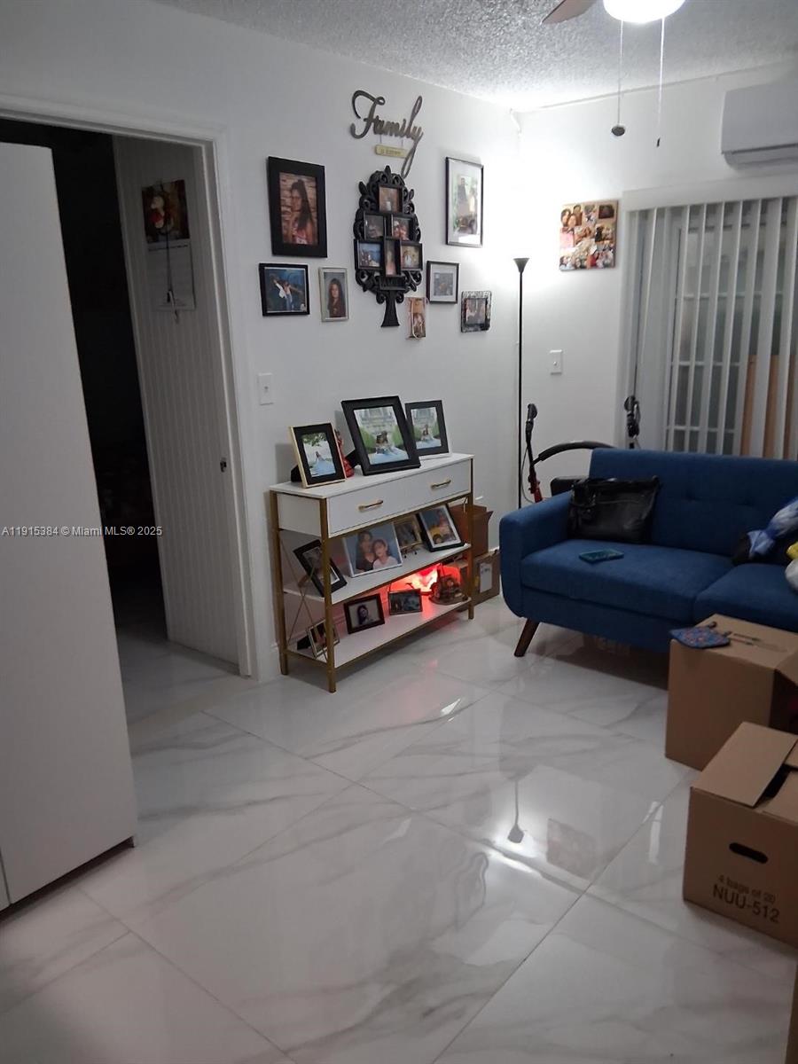 PANACHE SEC 3 - Residential Lease