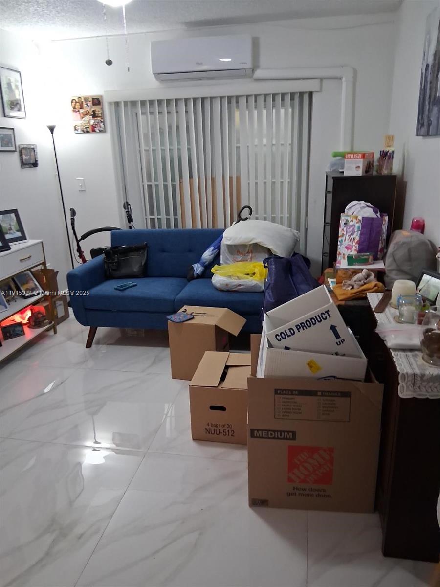 PANACHE SEC 3 - Residential Lease