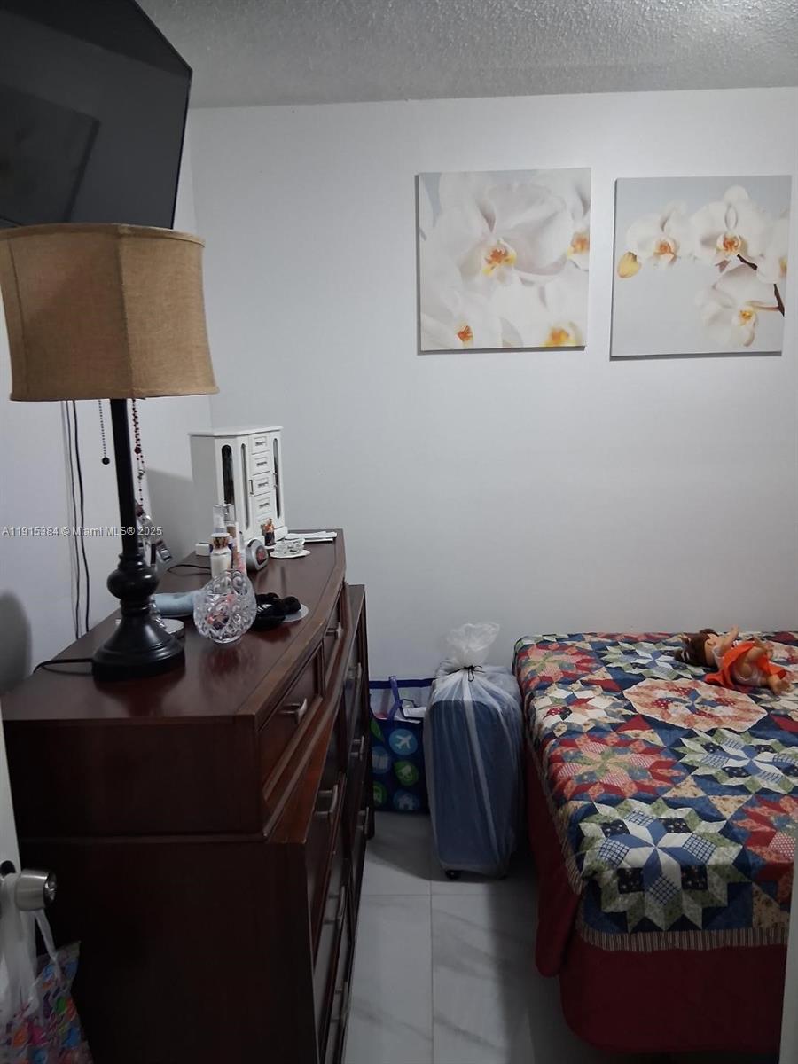 PANACHE SEC 3 - Residential Lease