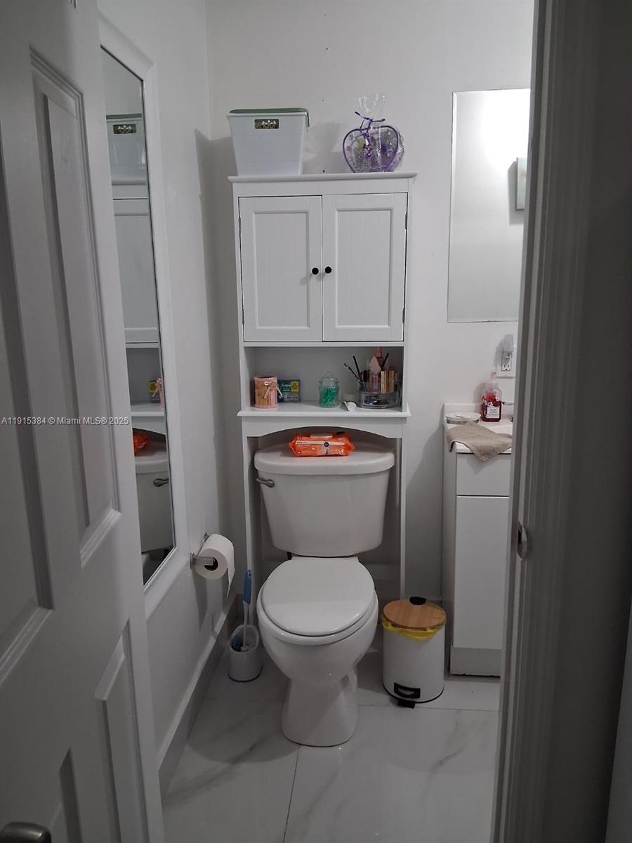 PANACHE SEC 3 - Residential Lease