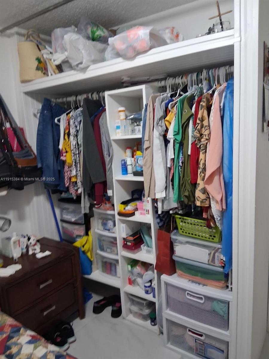 PANACHE SEC 3 - Residential Lease