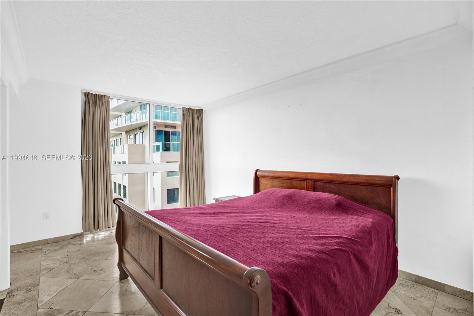 THE MUTINY CONDO - Residential