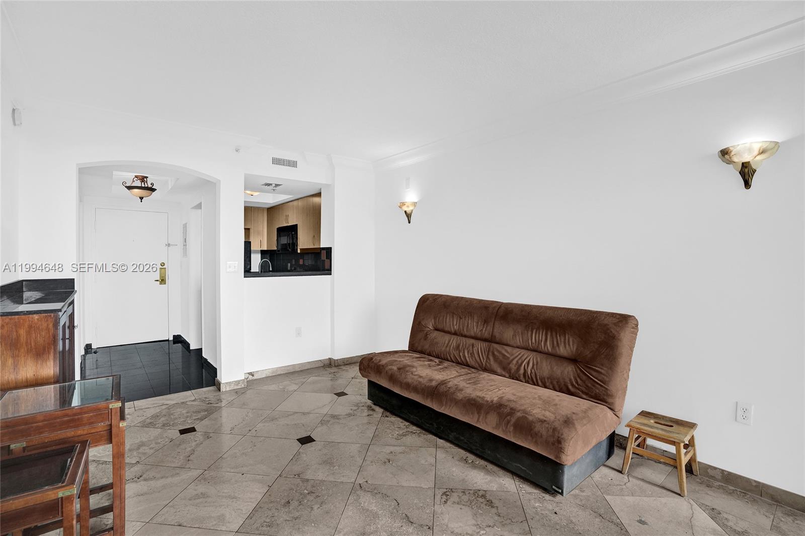 THE MUTINY CONDO - Residential