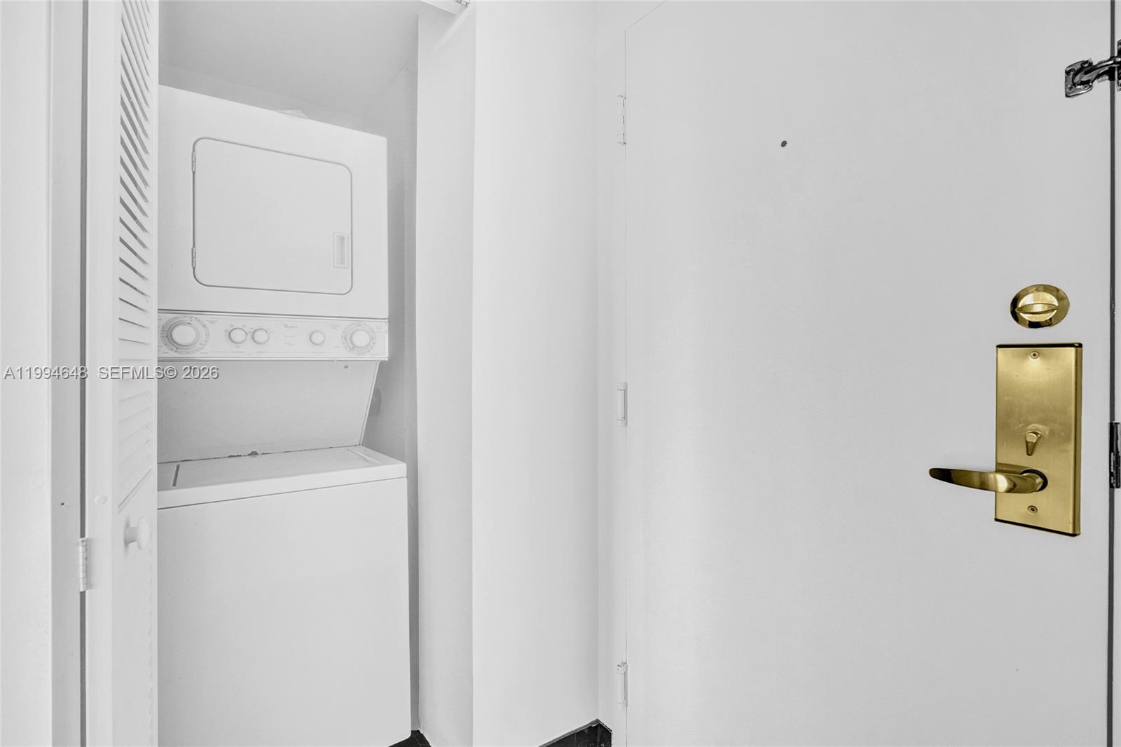 THE MUTINY CONDO - Residential