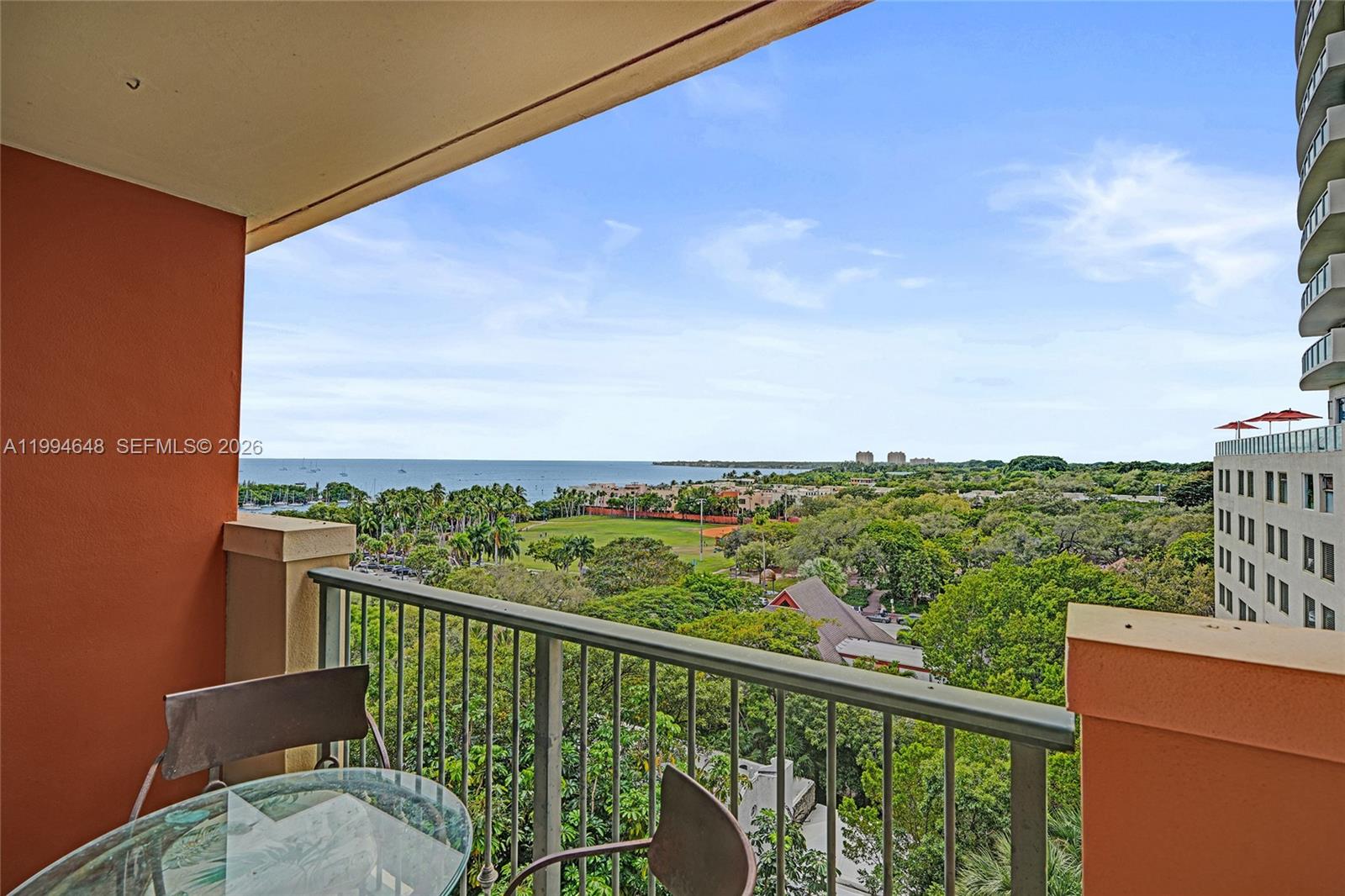 THE MUTINY CONDO - Residential