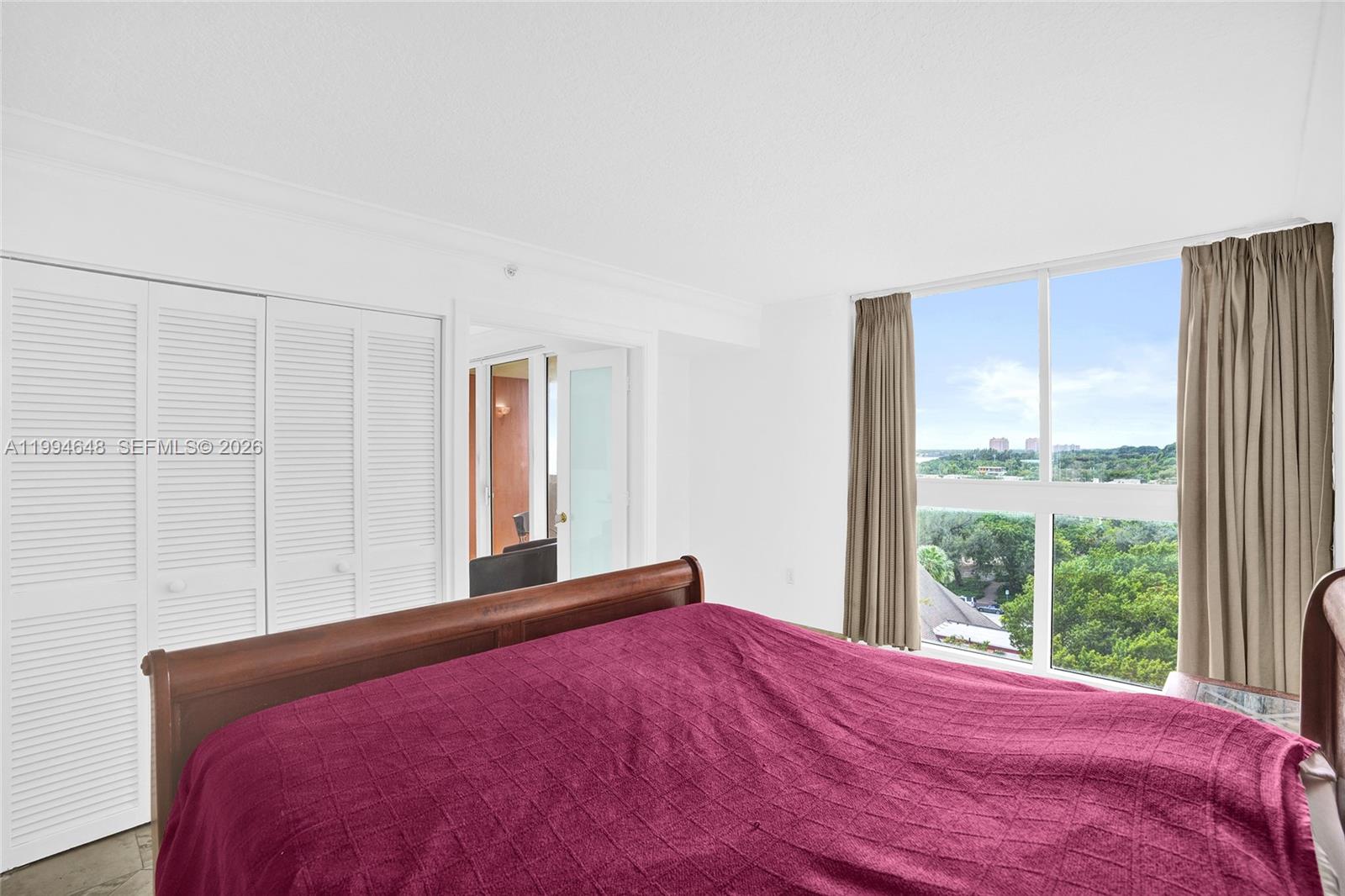 THE MUTINY CONDO - Residential