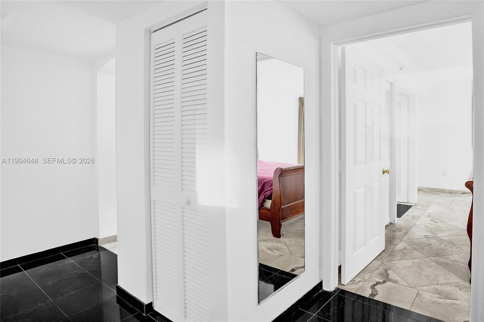 THE MUTINY CONDO - Residential