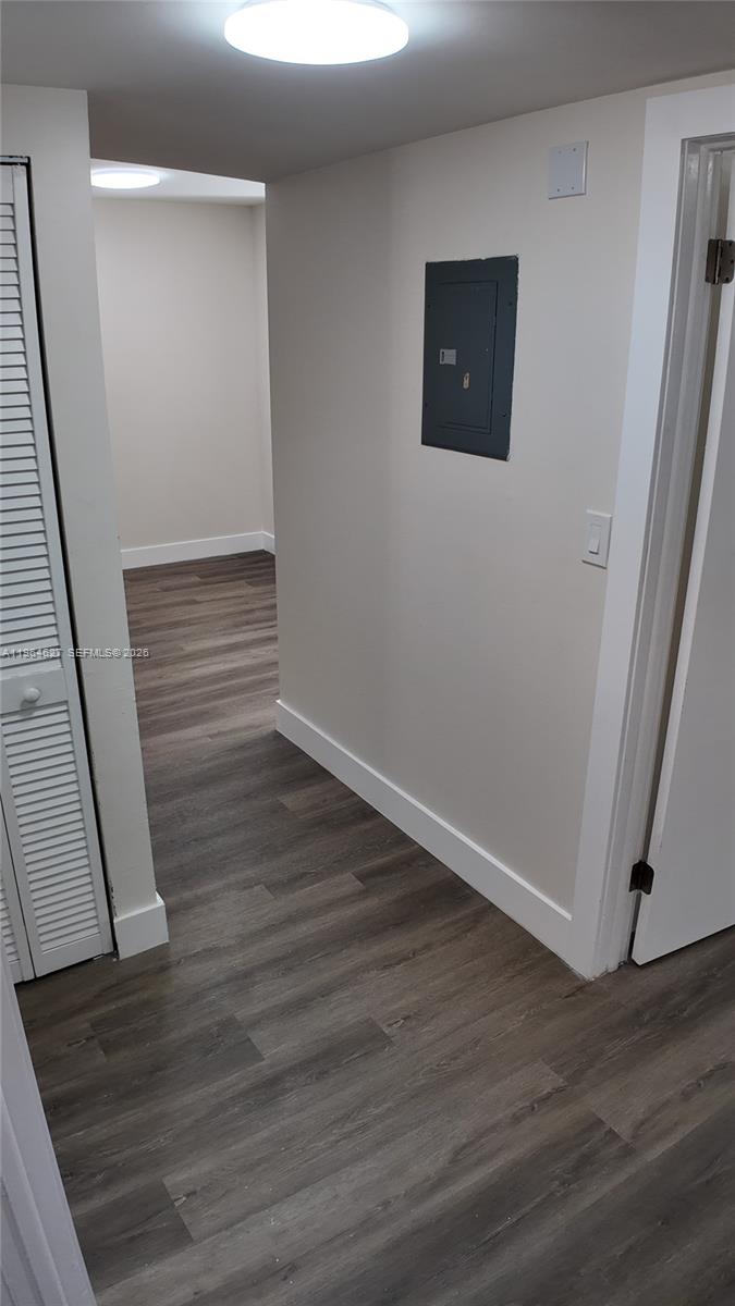 ALAMEDA TOWER 3 CONDO - Residential Lease