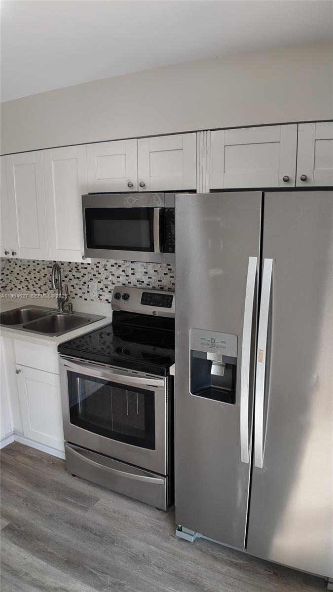 ALAMEDA TOWER 3 CONDO - Residential Lease