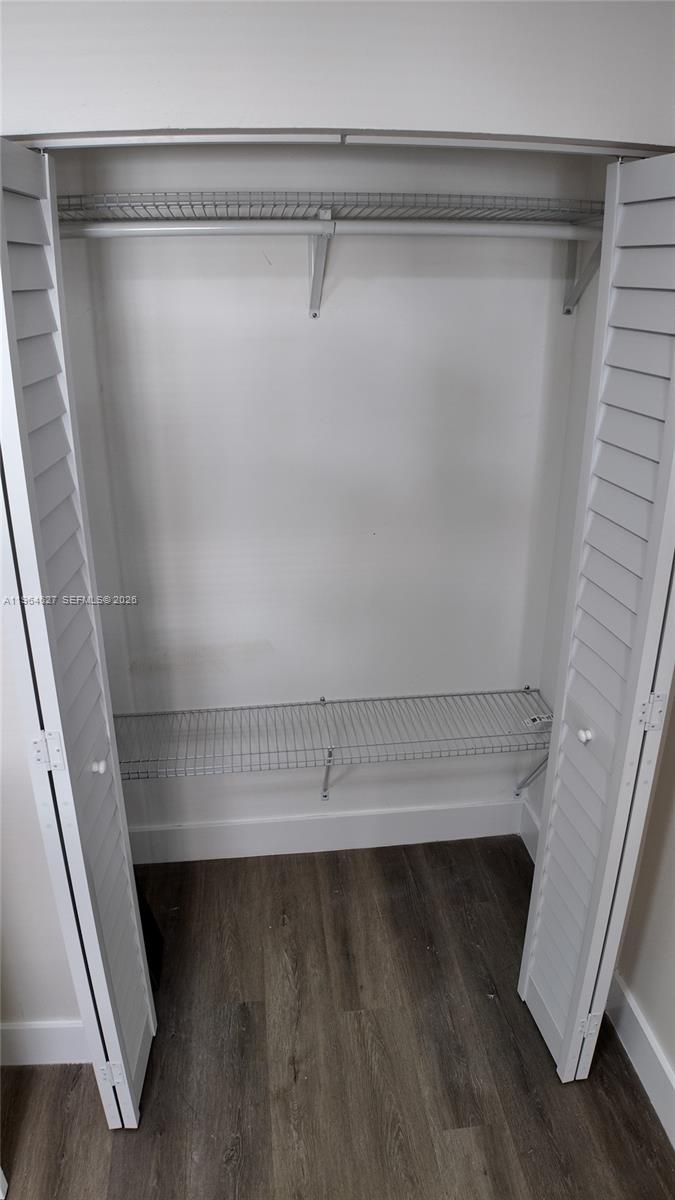 ALAMEDA TOWER 3 CONDO - Residential Lease