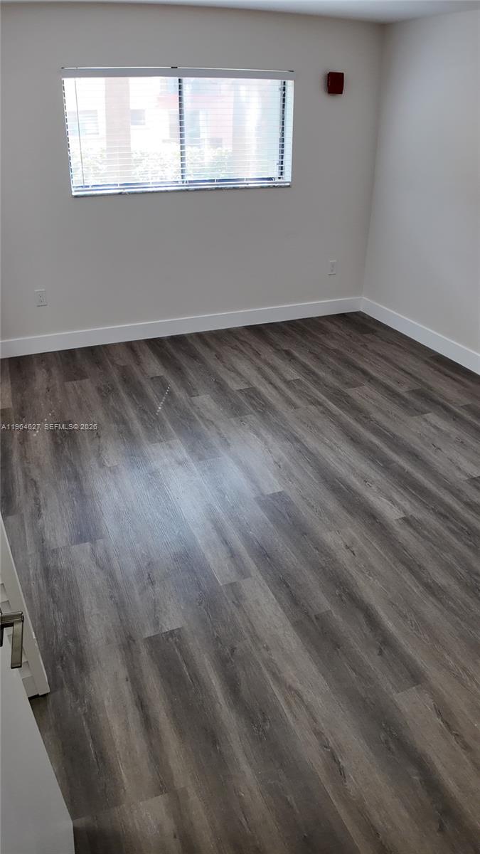 ALAMEDA TOWER 3 CONDO - Residential Lease