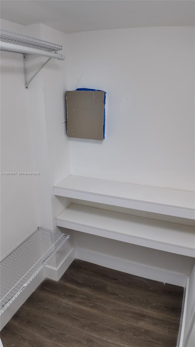 ALAMEDA TOWER 3 CONDO - Residential Lease