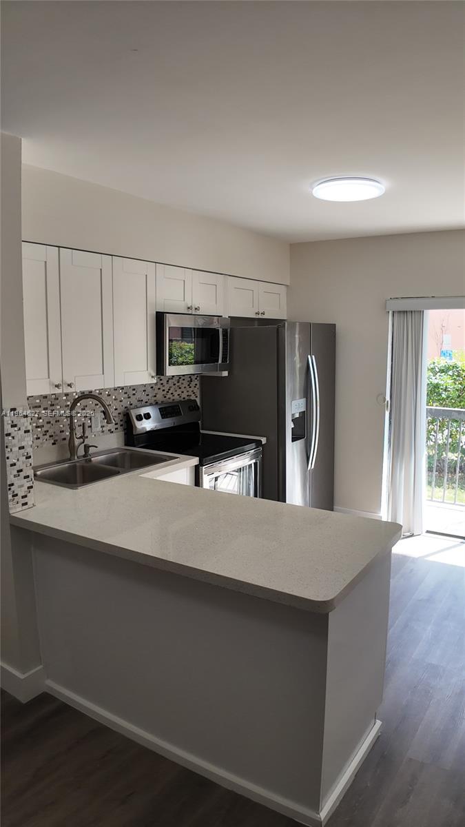 ALAMEDA TOWER 3 CONDO - Residential Lease