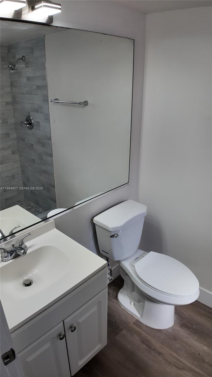 ALAMEDA TOWER 3 CONDO - Residential Lease